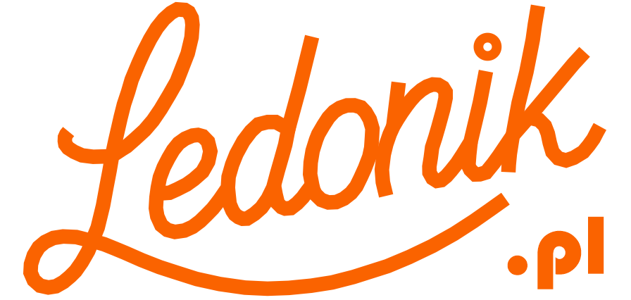 logo witryny